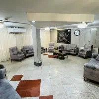 تور زیارتی کربلا ومشهد مقدس|تور و چارتر|بروجرد, |دیوار