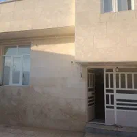 خانه اجاره. شهرک بعثت