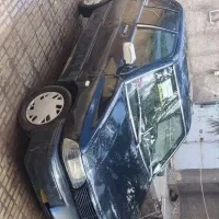 پراید دوگانه هیدرولیک سیستمی87