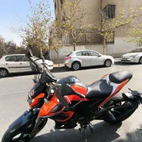 زونتس ۱۵۰ z2