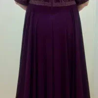 لباس مجلسی