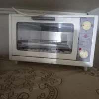 توستر