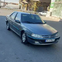 پژو پارس مدل 88 خانگی|خودرو سواری و وانت|تبریز, |دیوار