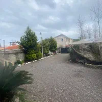 اجاره روزانه ویلا استخر دار|اجارهٔ کوتاهمدت آپارتمان و سوئیت|چاف و چمخاله, |دیوار