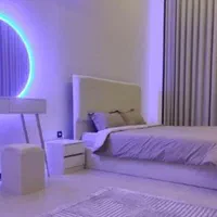 تشک۲نفره سرویس تخت خواب۱نفره تختخواب دونفره نوجوان|تخت و سرویس خواب|شیراز, شهرک فرزانگان|دیوار
