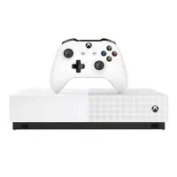 xbox one s all digital
