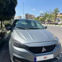 سهند s مدل ۱۴۰۴