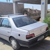 روآ سال ۱۳۸۹