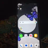 گوشی ردمی A3|موبایل|مشهد, باغون آباد|دیوار