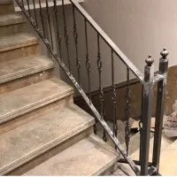 خدمات جوشکار ساختمان|خدمات پیشه و مهارت|بابل, |دیوار