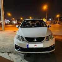 ساینا s 1403 درحد|خودرو سواری و وانت|شیراز, شهرک گلها|دیوار