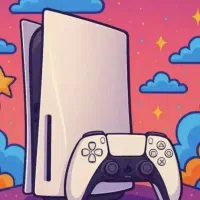 اجاره PS4 PS5