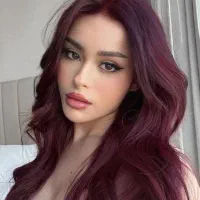 فروش رنگ مو و انجام کار|آرایشی، بهداشتی، درمانی|کرمان, |دیوار