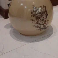 لوستر آشپزخانه و اتاق خواب