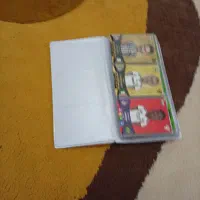 کیمدی با البوم|اسباببازی بچه|هندیجان, |دیوار