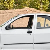 تیبا۲ سال ۱۴۰۱