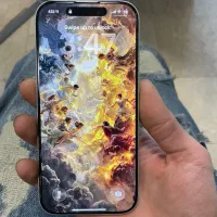 iphone 17 256 GB QN/A