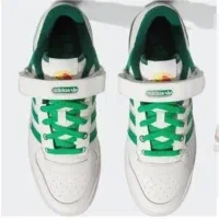 کفش ادیداس یونیسکس اصل|کیف، کفش، کمربند|پیشوا, |دیوار