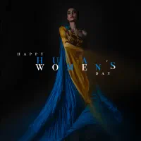 آموزش عکاسی|خدمات آموزشی|زنجان, |دیوار