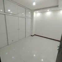 تک واحدی مخابرات،152متر صفر،وام دار|فروش آپارتمان|شاهینشهر, خبرنگار|دیوار