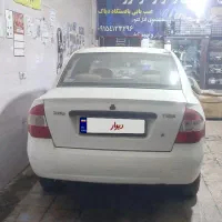 تیبا90|خودرو سواری و وانت|نیشابور, شریعتی|دیوار