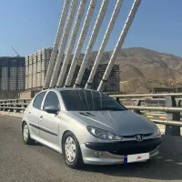206|خودرو سواری و وانت|تهران, اسفندیاری|دیوار