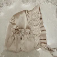 ست لباس بیمارستانی مادر دختری|لباس|تبریز, |دیوار