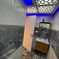 خانه ویلایی مرکز شهر خمام دو طرف کوچه دارد|فروش خانه و ویلا|خمام, |دیوار