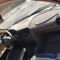 پژو 405|خودرو سواری و وانت|سرایان, |دیوار