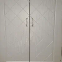 سرویس خواب کودک