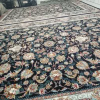 قالی فروشی دونه ای 25تومن