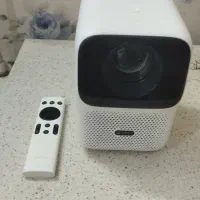 ویدیو پروژکتور ونبو t4