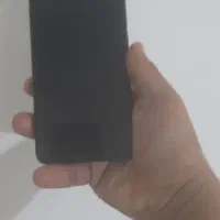 گوشی ووکال v0 plus در حد نو