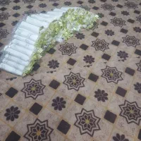 دستگاه چهار کاره صعنتی