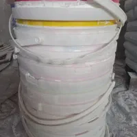 سطل خالی