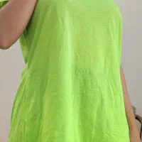 تیشرت دخترانه و زنانه