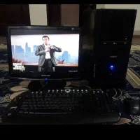 کامپیوتر