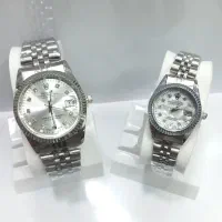 ساعت های ست وتکی|ساعت|کرمان, |دیوار