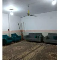 اجاره کوتاه مدت ویلا باغ زیبا ودیدنی درگردشگری کهک|اجارهٔ کوتاه‌مدت ویلا و باغ|قم, پردیسان|دیوار