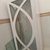 بوفه