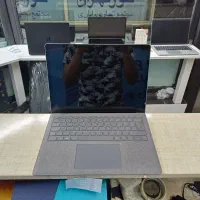 لپتاپ سرفیس ۵