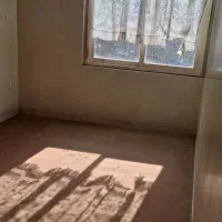 خانه اصفهان یک واحدخانه اجاره رهن ۳۰ اجاره ۷|اجارهٔ آپارتمان|اصفهان, کوجان|دیوار