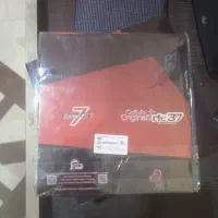 راکت تنیس روی میز|ورزش‌های توپی|تبریز, |دیوار