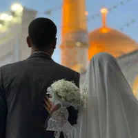 عکاسی حرم،مجالس،محضر