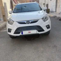 جکs5|خودرو سواری و وانت|زنجان, |دیوار