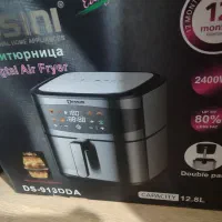 هدیه روزمادر