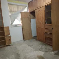 اجاره خانه ویلایی