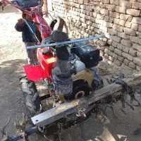 روستای دهنه اخلمد|ماشین‌آلات صنعتی|چناران, |دیوار