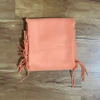 تعداد زیادی شال و روسری نو و در حد نو|لباس|تهران, اباذر|دیوار