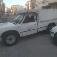 نیسان دیزل مدل ۹۴